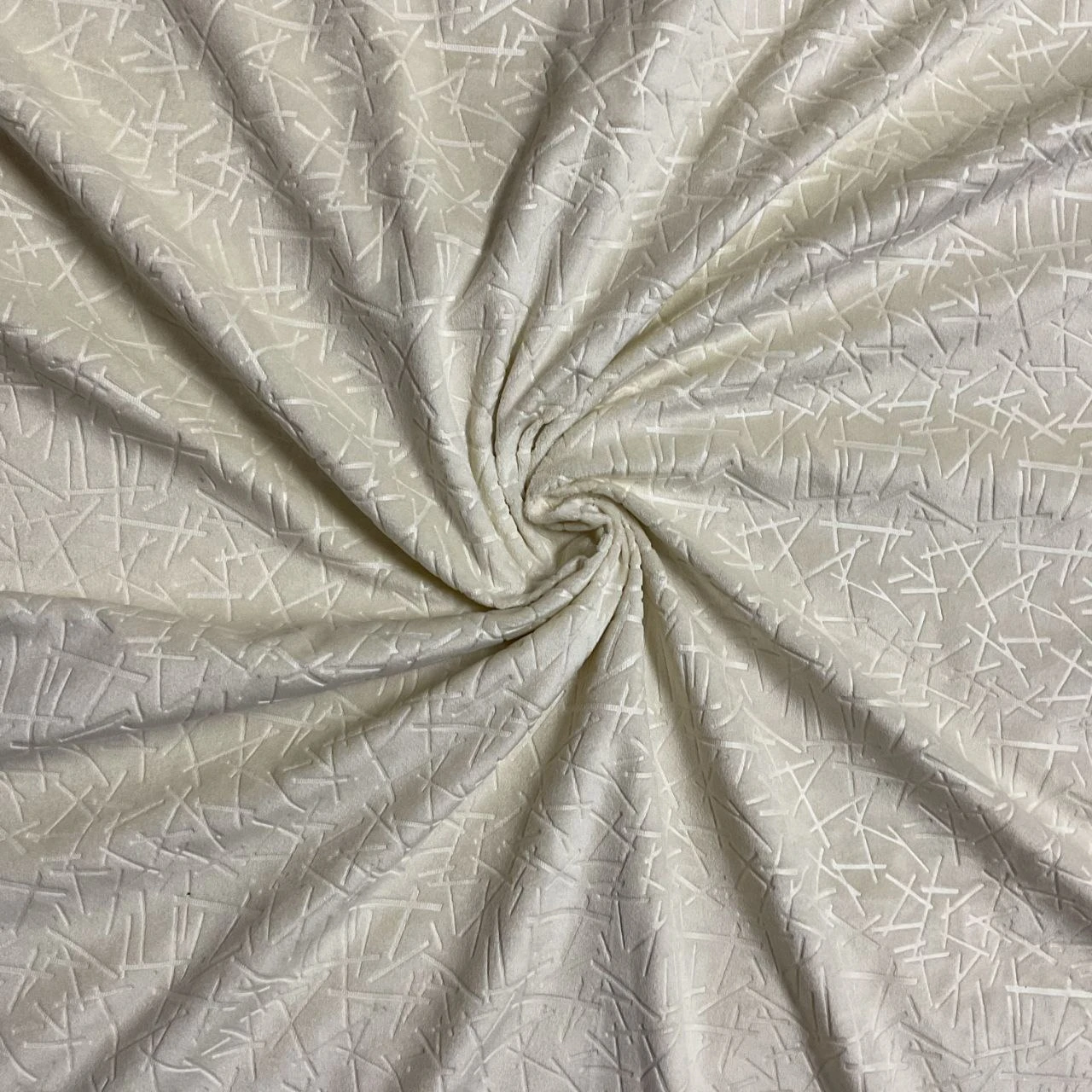 men's Ethnic Wear