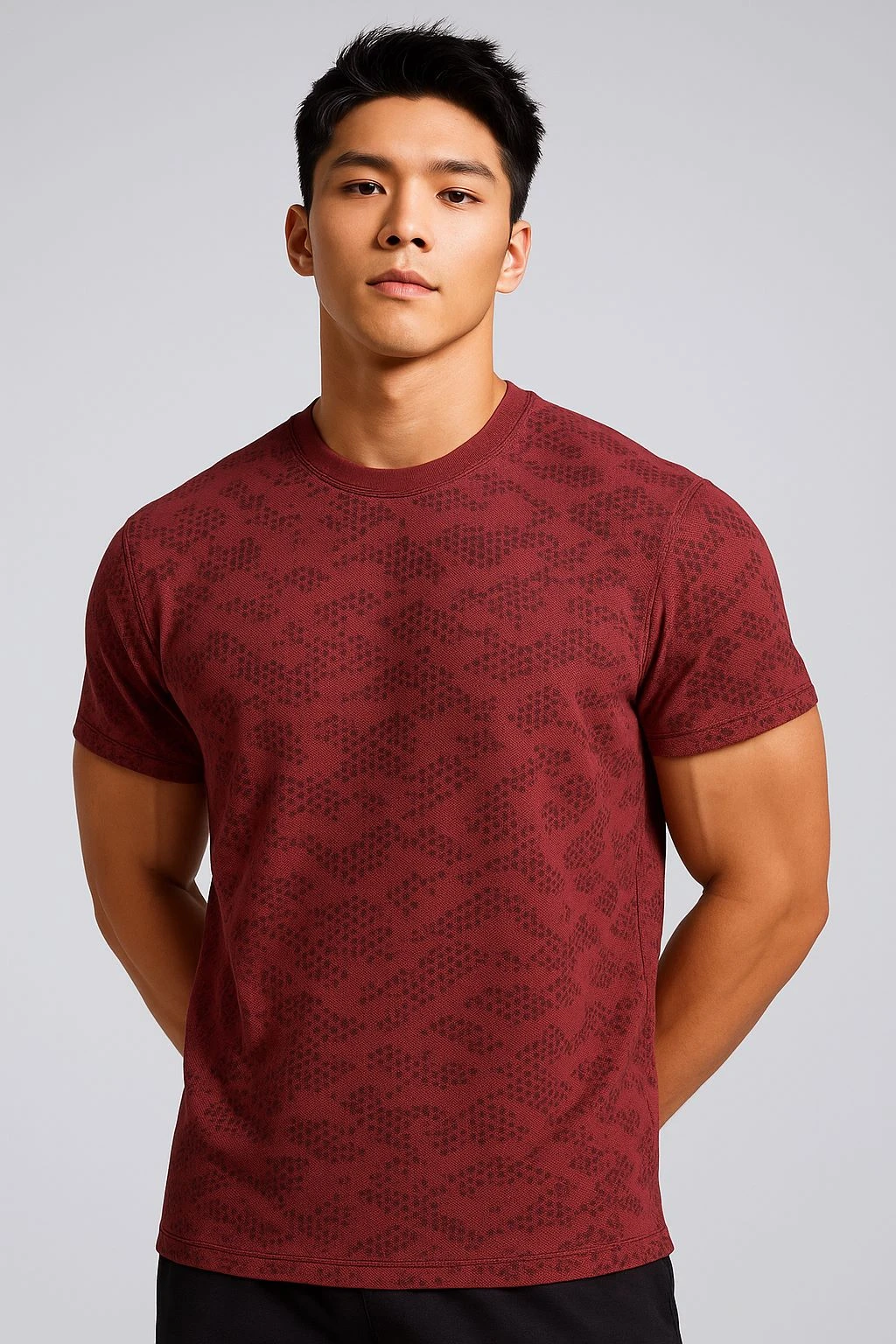 OPAL KNIT 11
