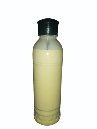 Qualix- Optical Brighteners (WhiteR)