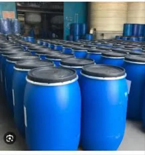 Textile Wetting Agents
