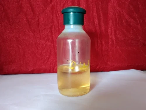 Scouring Agent (Oil Remover), For Textile Industry