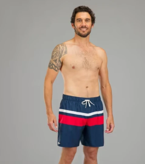 Swimming Wears