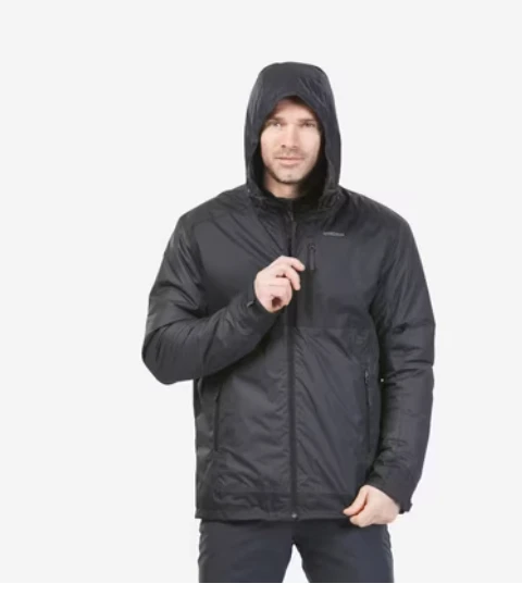 Monsoon Wears
