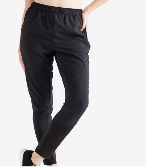 CasualPants