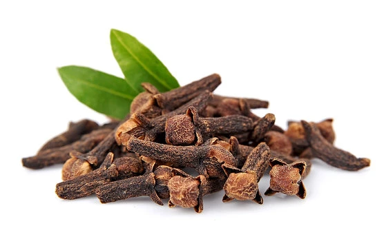 Clove
