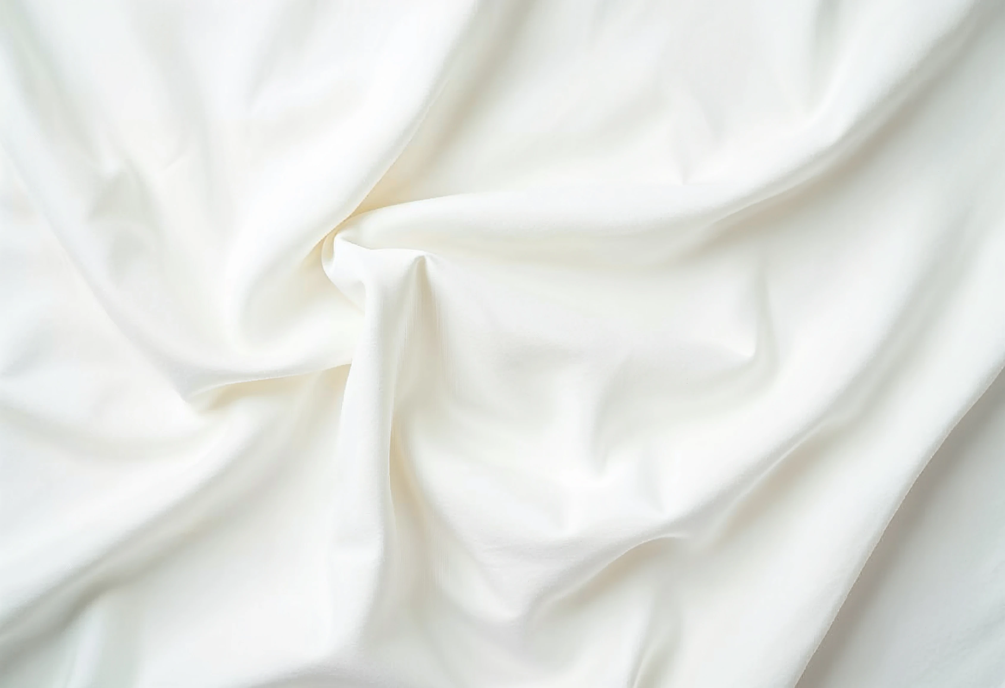 Cotton Fabric