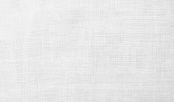 Linen Fabric