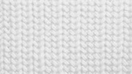 Wool fabric