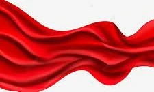 Silk Fabric