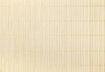 Bamboo Fabric