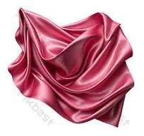 Polyster Fabric