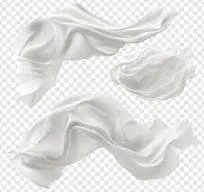 Nylon  Fabric