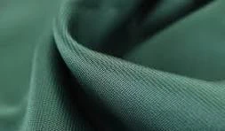 Poly Cotton Fabric