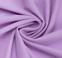 Nylon-Spandex Fabric