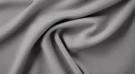 Modal Cotton Fabric