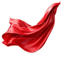 Acrylic Fabric