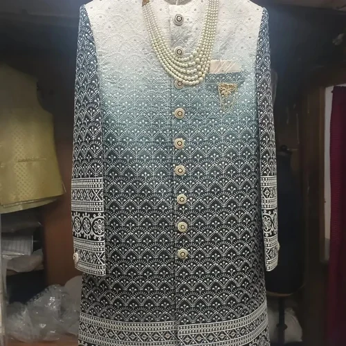 Cobra Silk Fabric