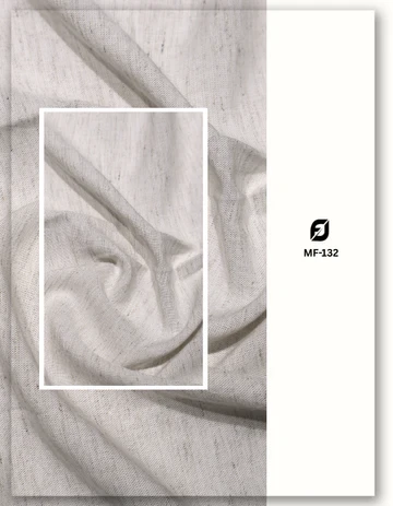 R R Flex RFD Fabric