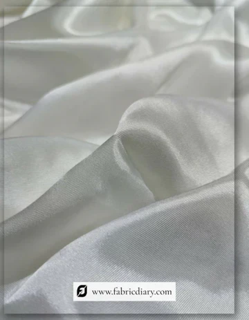 Gaji Silk Fabric