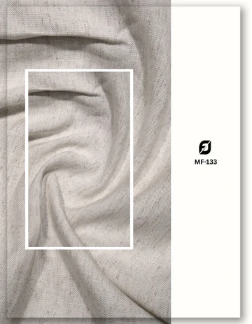 R Slab RFD Fabric