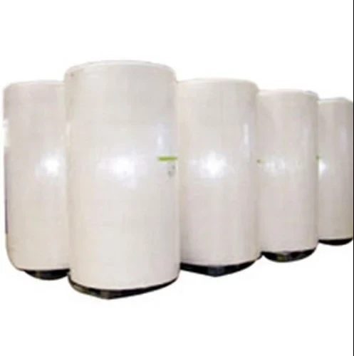 Tissue Paper Roll