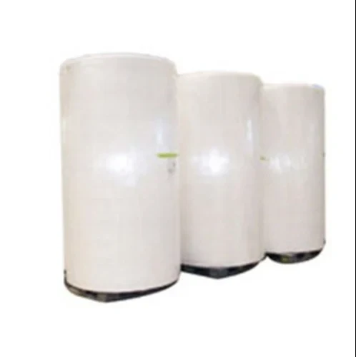 Toilet Tissue Paper