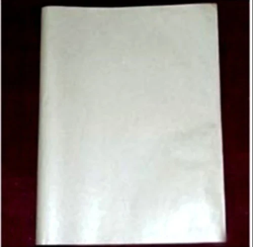 Kraft Bag Paper