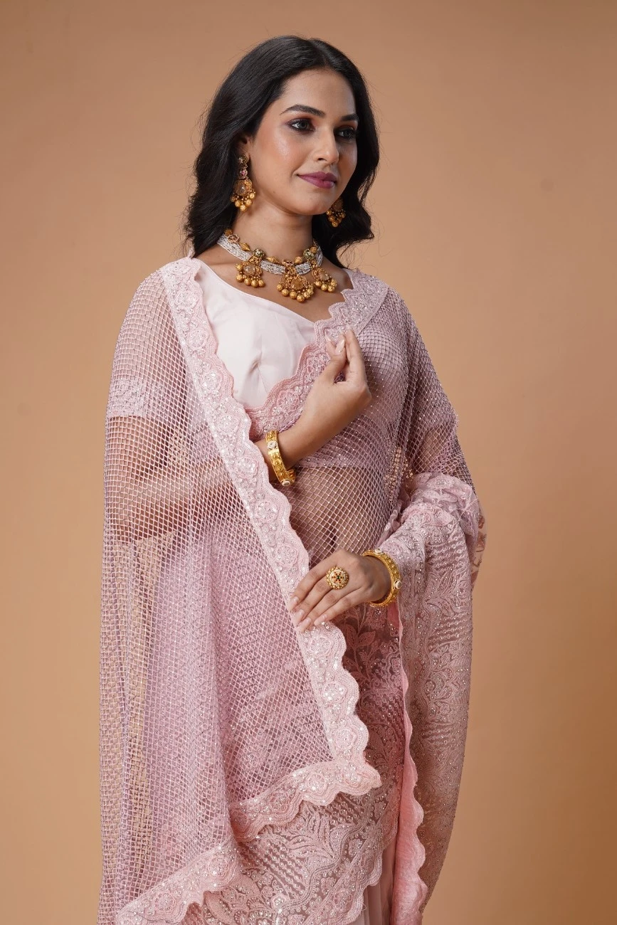 J6003 - PINK