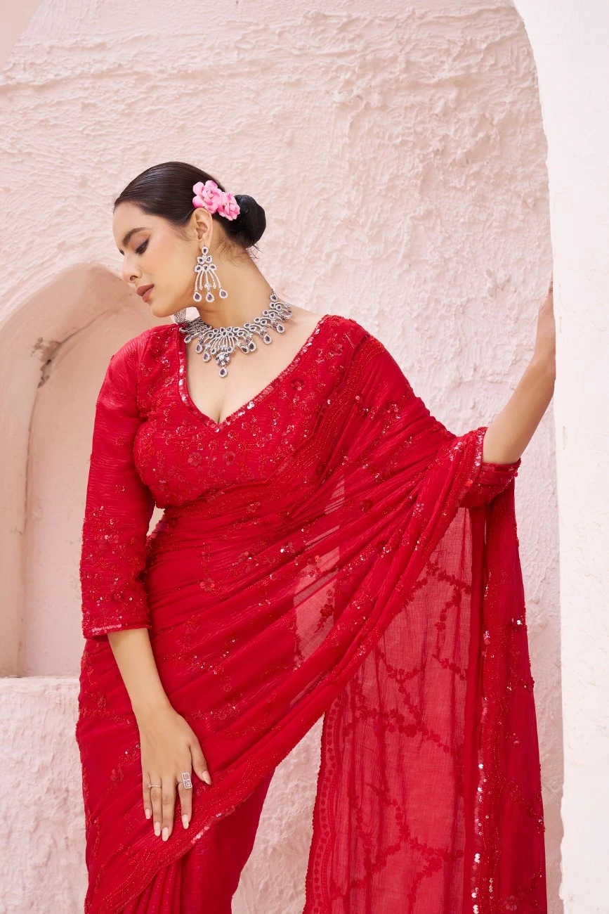 J7202 - RED