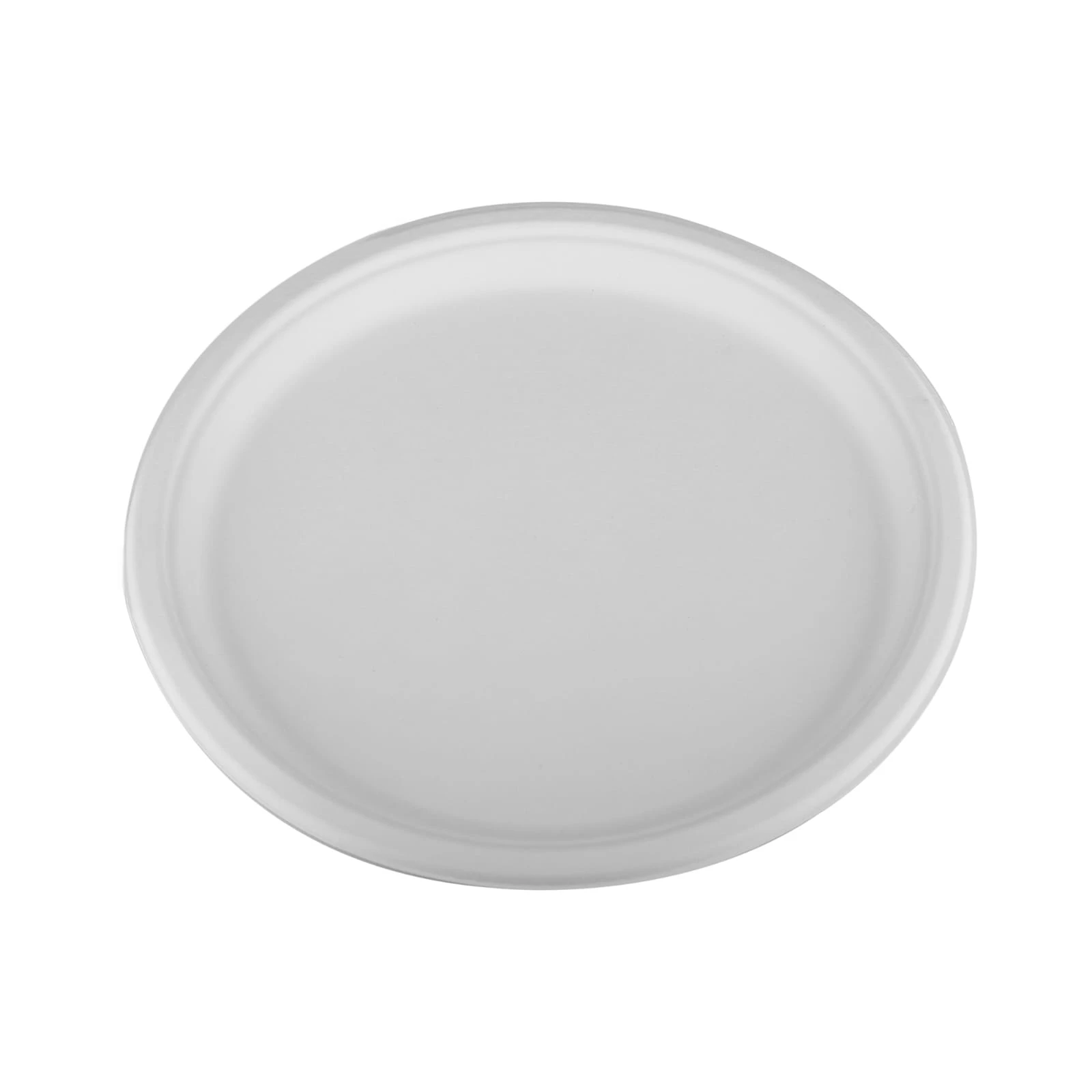 Biodegradele Product