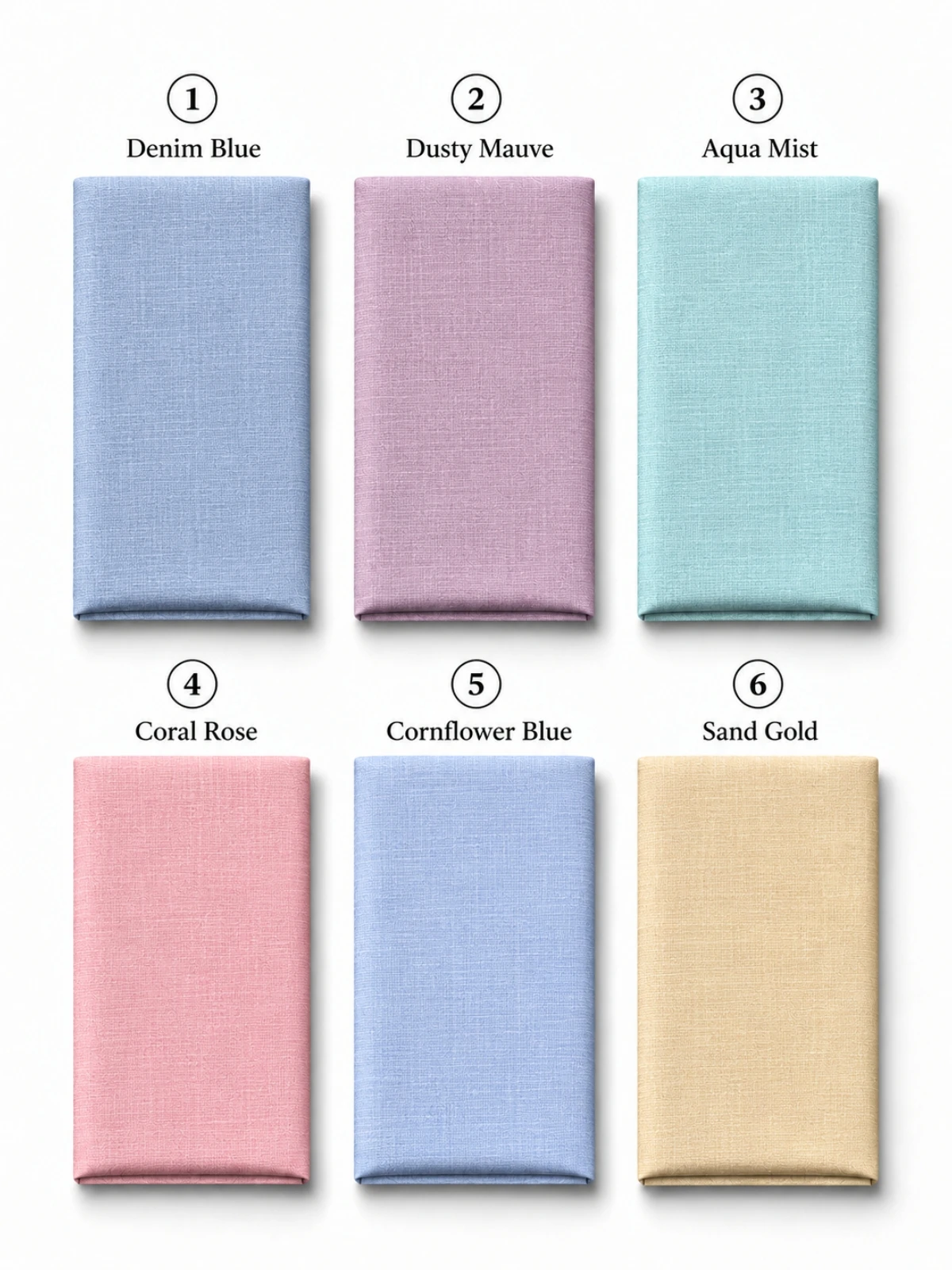 Spectra 36 HM Cationic Fabric