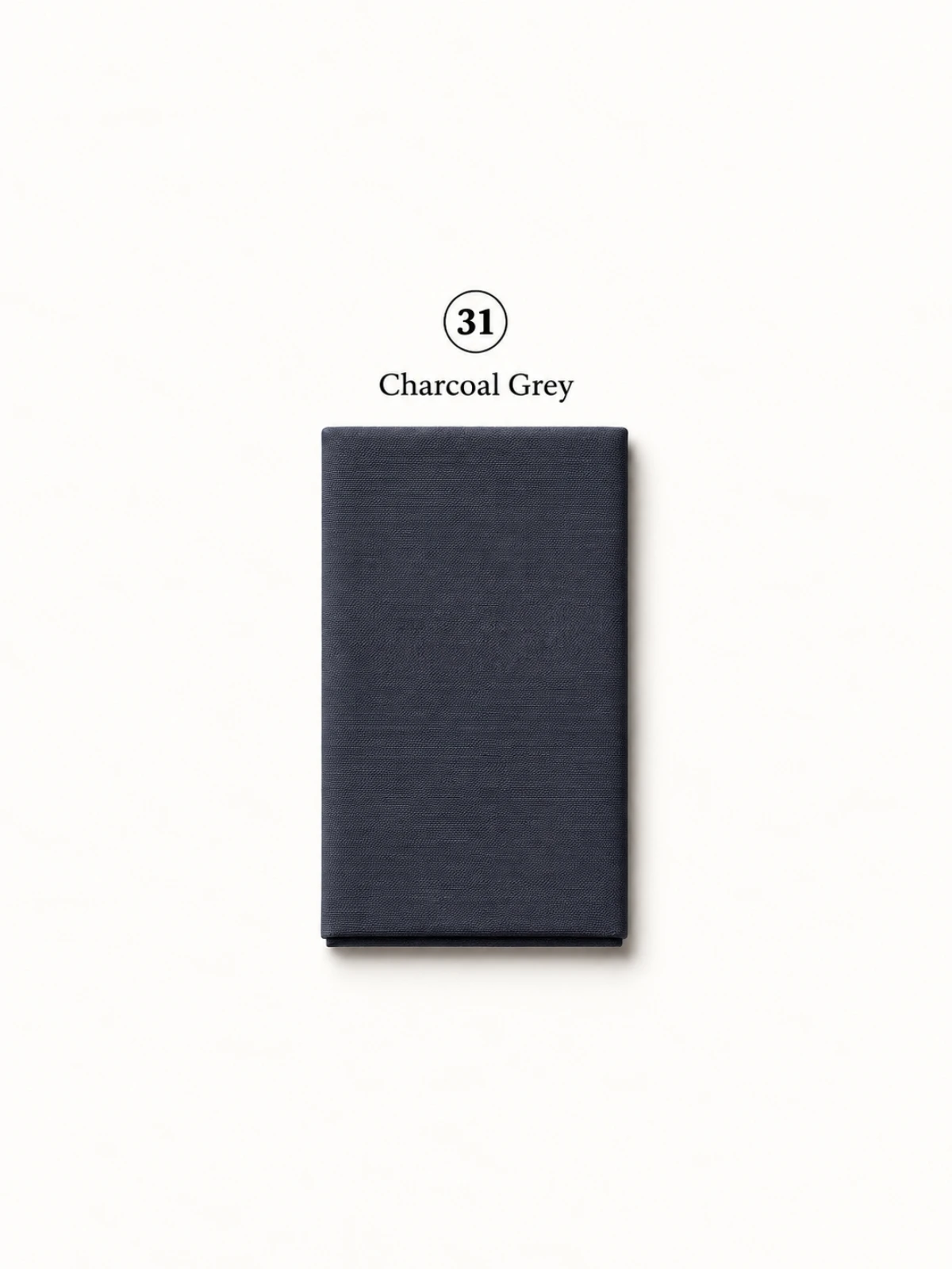 Volvo BSY Lachka Fabric