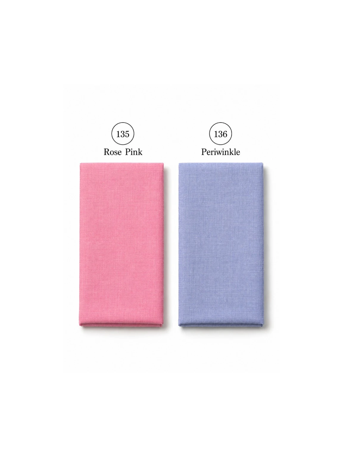 Mantu Cationic 40 PC Fabric