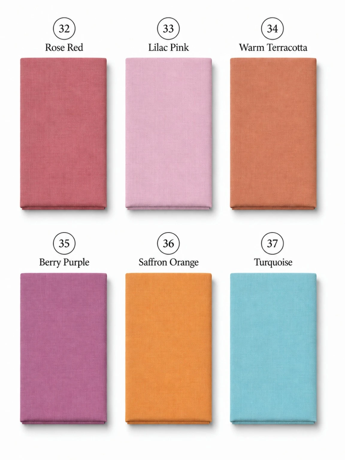 Parkar Filafil Shirting Fabric