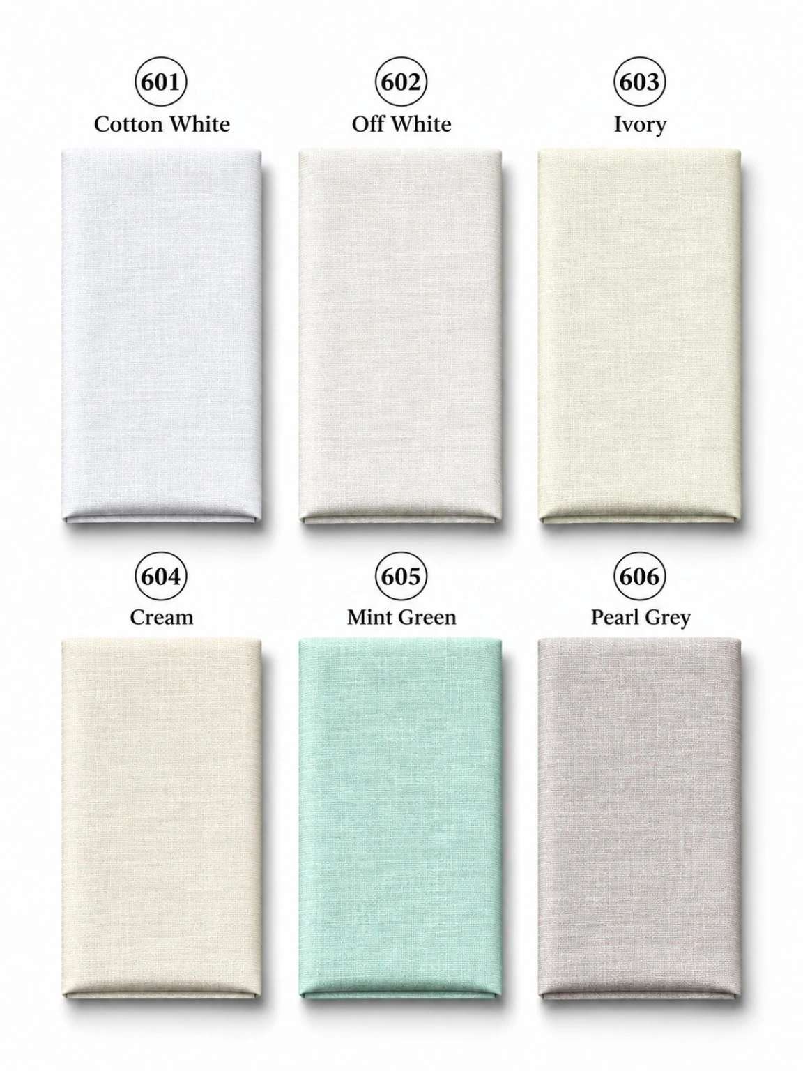 Sawariya PV Magic Fabric