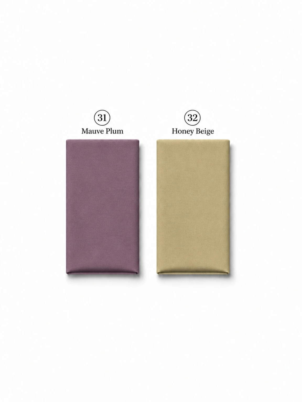 Toyota BSY Lachka Fabric