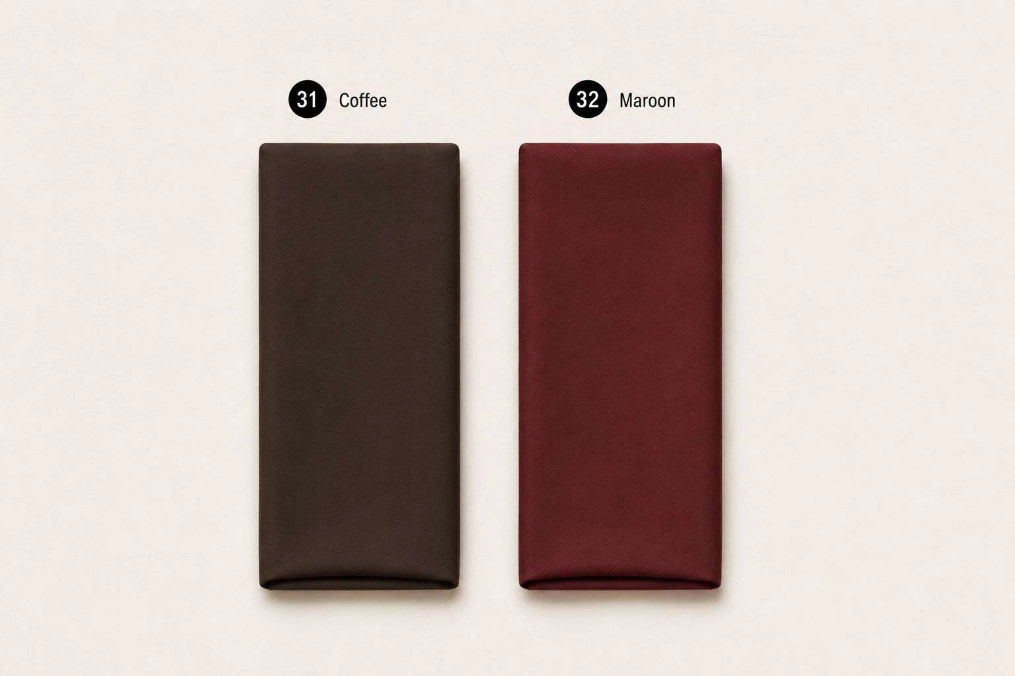 Maruti / Suhagan Rotto × Micro Plain Fabric
