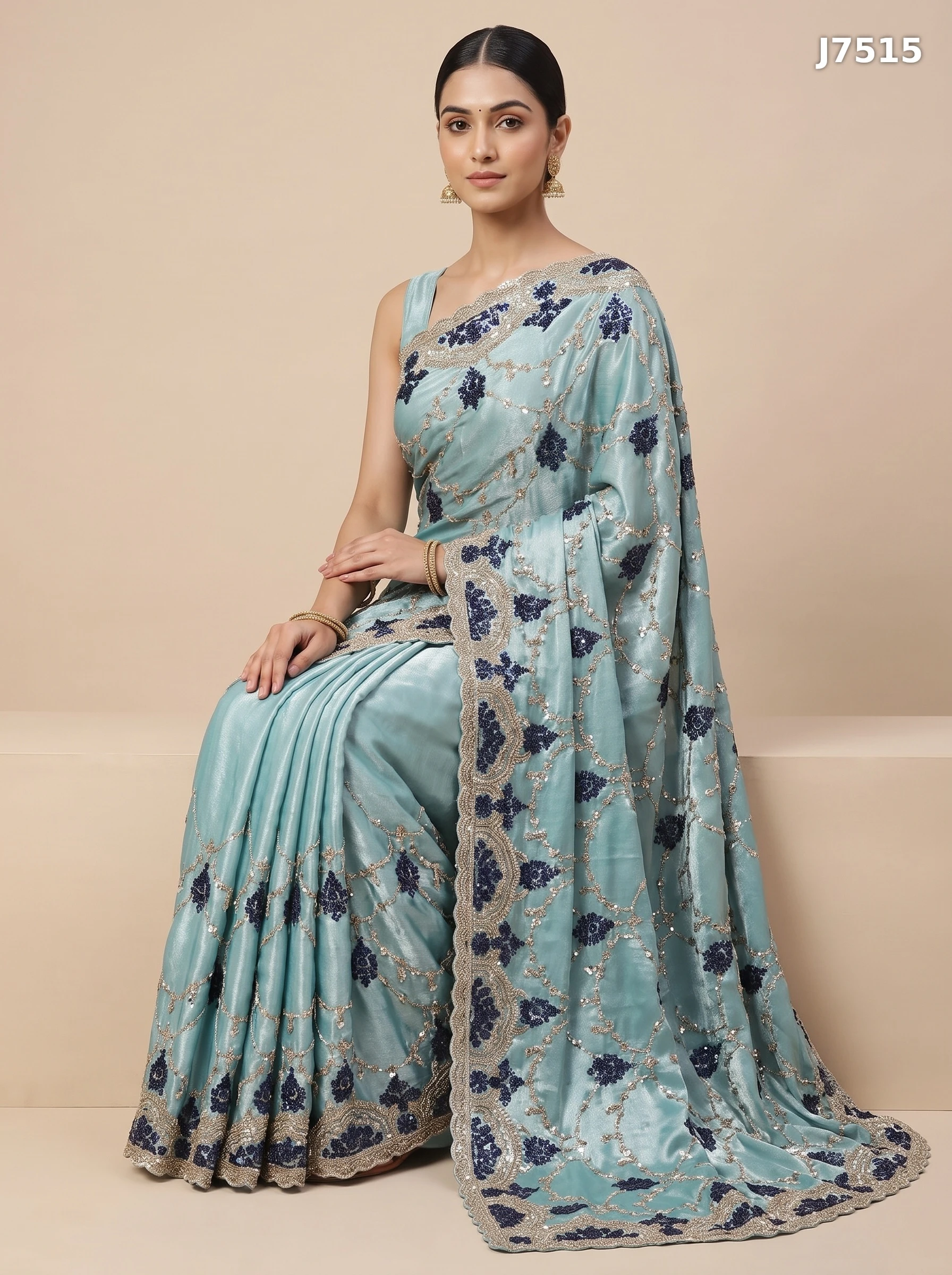 SAREE