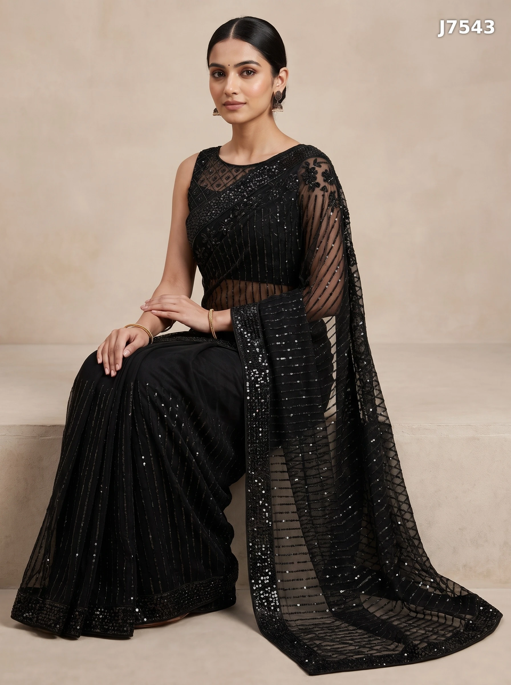 SAREE