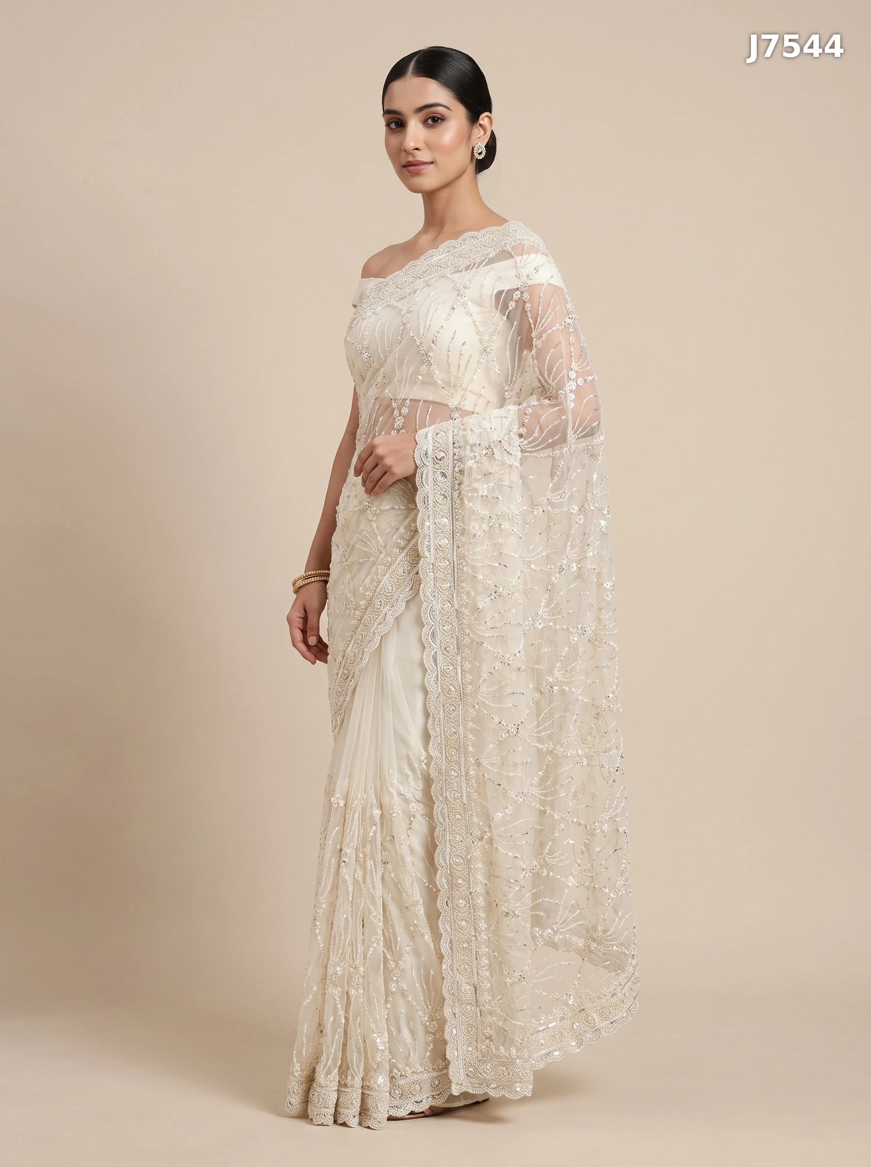 SAREE