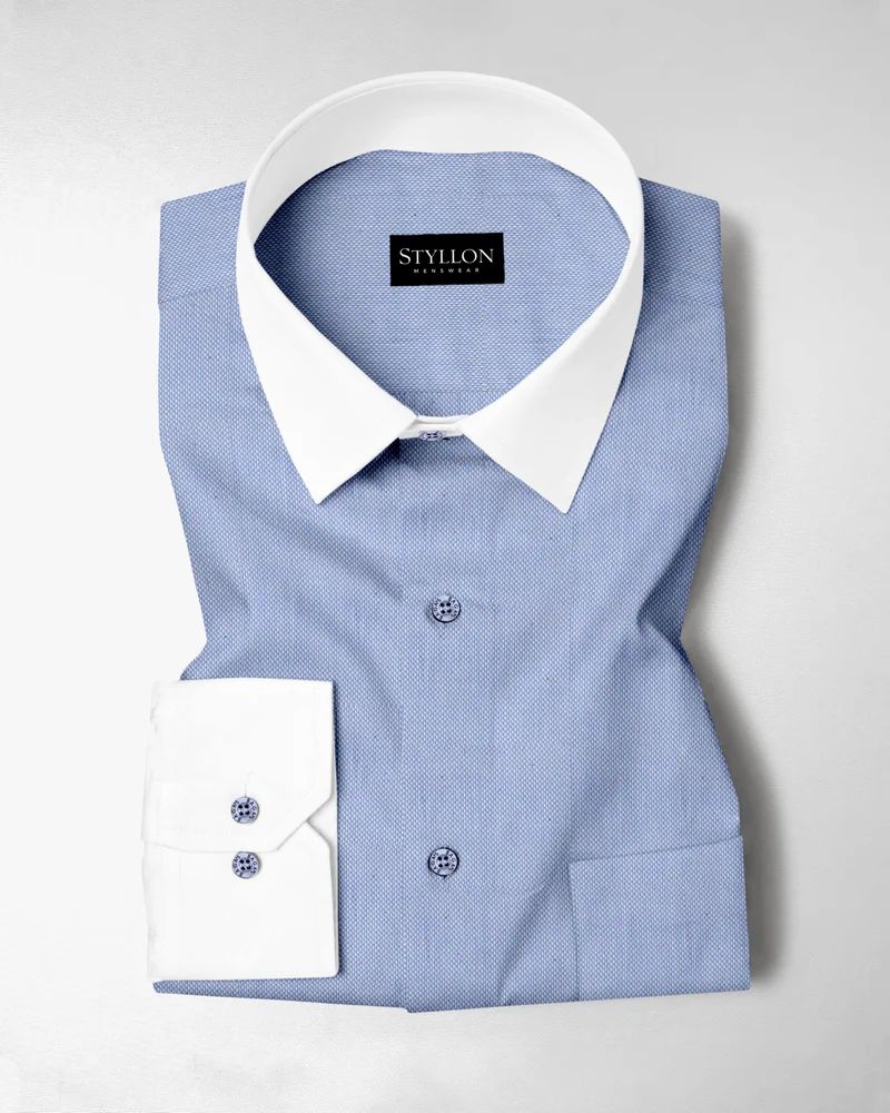 Mens Shirt