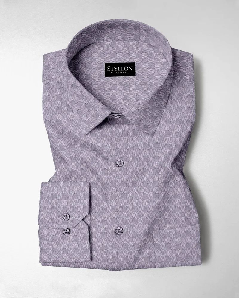 Mens Shirt