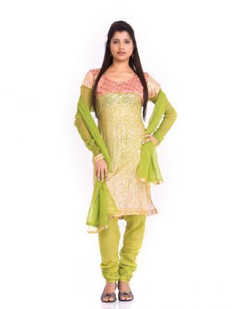 Ladies Wear