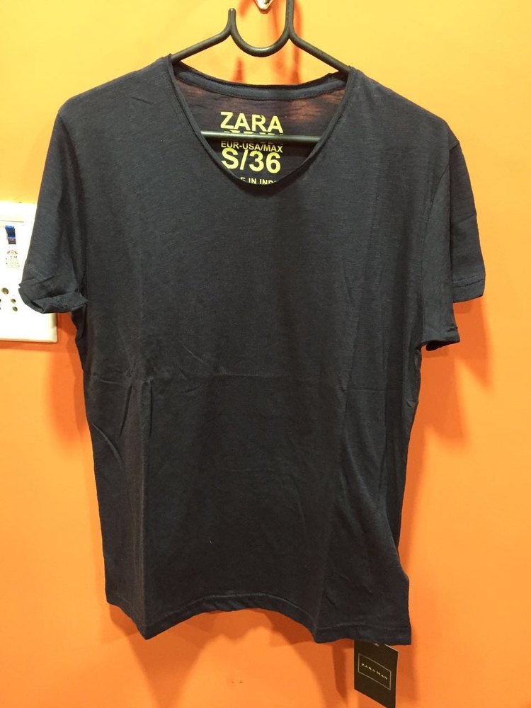 T Shirts