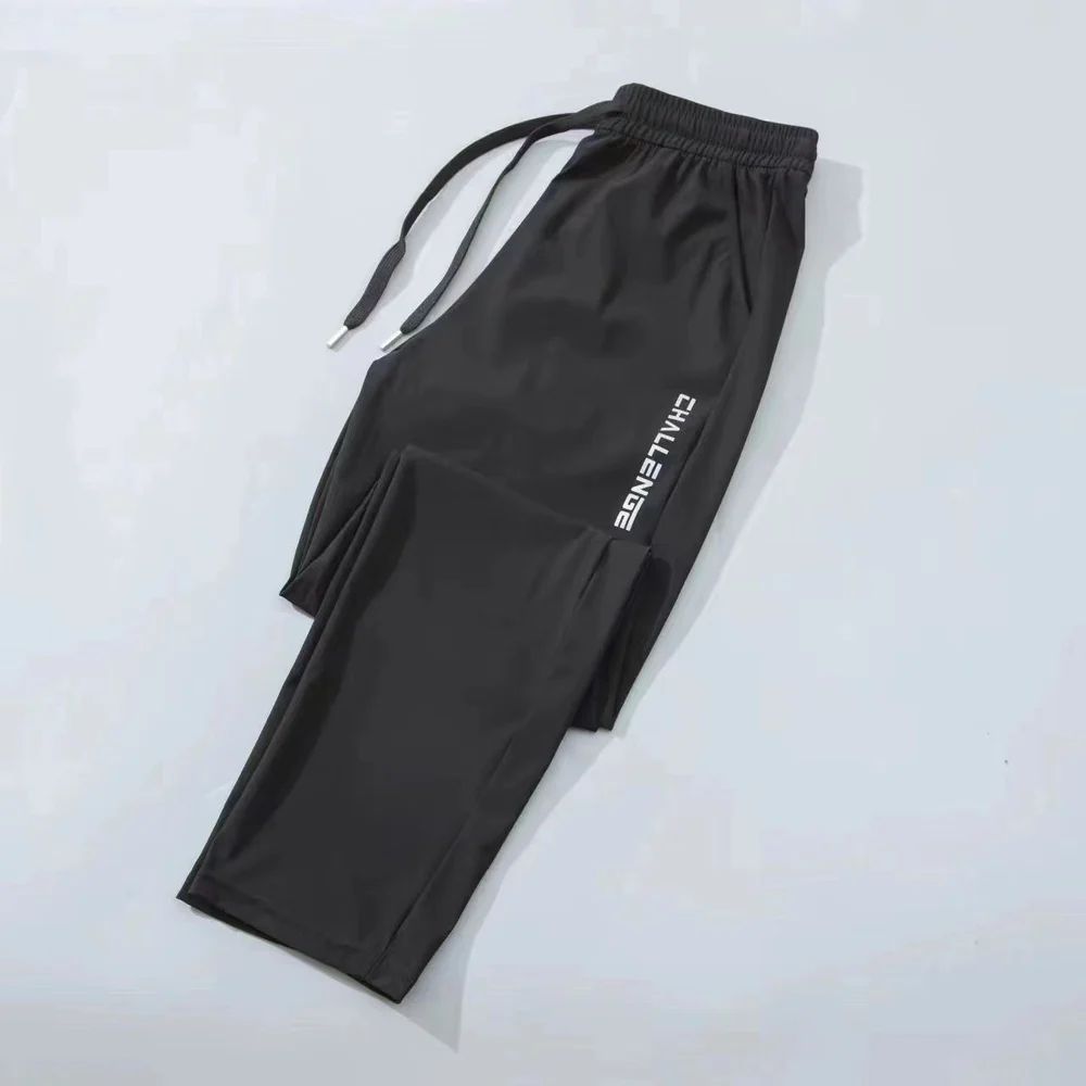 Importer Lycra Pant