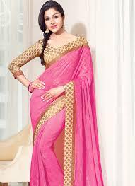 Designer Sarees