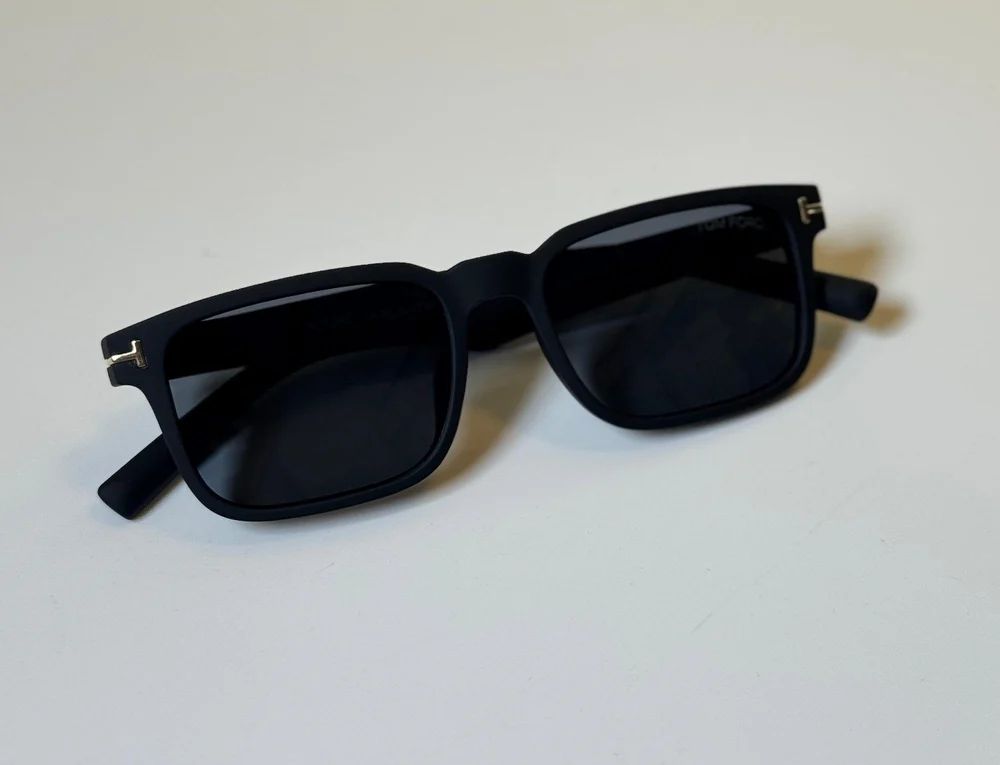 Tom Ford 7678 Sunglasses