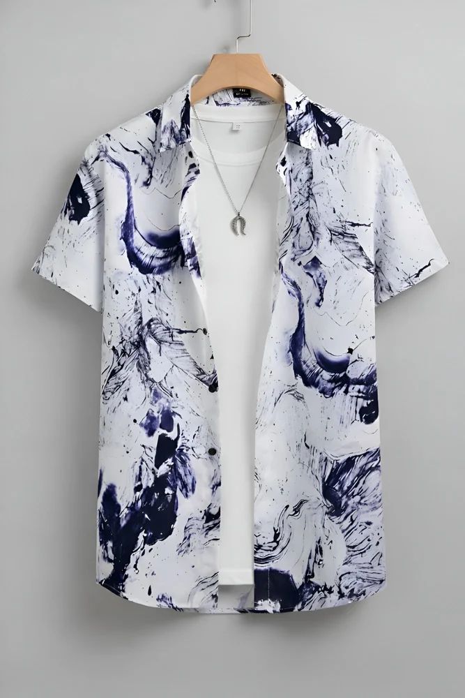 Men Shirt