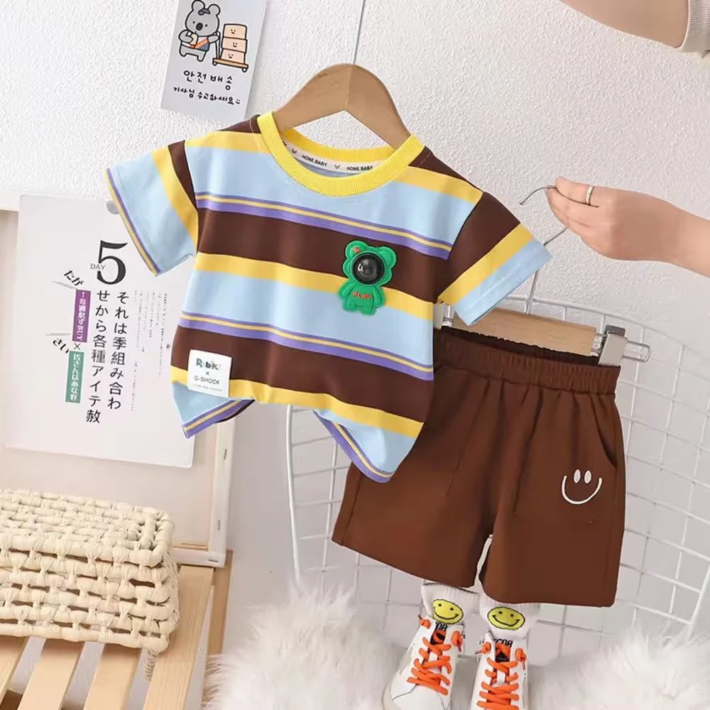 Imported Kids Wear
