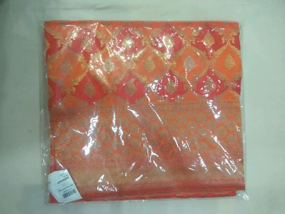 Sarees